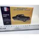 KL31 Atlas 1:43 Citroen DS Coupe LE Dandy 1967