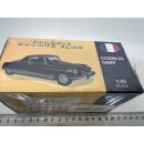 KL31 Atlas 1:43 Citroen DS Coupe LE Dandy 1967