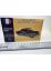 KL31 Atlas 1:43 Citroen DS Coupe LE Dandy 1967