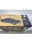 KL31 Atlas 1:43 Citroen DS Coupe LE Dandy 1967