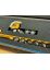 40178/0 Conrad 1:50 MB Actros Franz Bracht Kg Goldhofer Tieflader