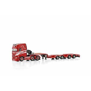01-4317 WSI 1:50 SCANIA S HIGHLINE CS20H Manfred Schrefler