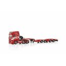 01-4317 WSI 1:50 SCANIA S HIGHLINE CS20H Manfred Schrefler