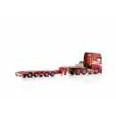 01-4317 WSI 1:50 SCANIA S HIGHLINE CS20H Manfred Schrefler