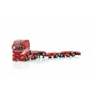 01-4317 WSI 1:50 SCANIA S HIGHLINE CS20H Manfred Schrefler