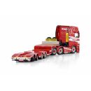 01-4317 WSI 1:50 SCANIA S HIGHLINE CS20H Manfred Schrefler