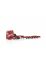 01-4317 WSI 1:50 SCANIA S HIGHLINE CS20H Manfred Schrefler
