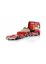 01-4317 WSI 1:50 SCANIA S HIGHLINE CS20H Manfred Schrefler