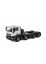 03-1119 WSI White Line MAN TGS L FLAT ROOF 8X4