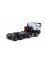 03-1119 WSI White Line MAN TGS L FLAT ROOF 8X4