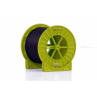 12-2011 WSI 1:50 WSI Loads CABLE REEL 40MM WITH CABLE