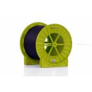 12-2011 WSI 1:50 WSI Loads CABLE REEL 40MM WITH CABLE