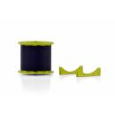 12-2011 WSI 1:50 WSI Loads CABLE REEL 40MM WITH CABLE