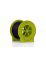 12-2011 WSI 1:50 WSI Loads CABLE REEL 40MM WITH CABLE