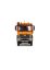 78259/0 Conrad 1:50 MEILLER Hinterkipper auf Mercedes-Benz Arocs