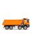 78259/0 Conrad 1:50 MEILLER Hinterkipper auf Mercedes-Benz Arocs