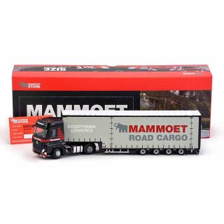410228_000 Mammoet IMC 1:50 MB Actros Meusburger