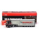 410228_000 Mammoet IMC 1:50 MB Actros Meusburger