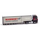 410228_000 Mammoet IMC 1:50 MB Actros Meusburger