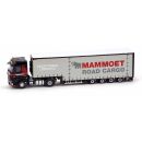 410228_000 Mammoet IMC 1:50 MB Actros Meusburger