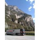 410228_000 Mammoet IMC 1:50 MB Actros Meusburger