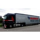 410228_000 Mammoet IMC 1:50 MB Actros Meusburger