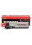 410228_000 Mammoet IMC 1:50 MB Actros Meusburger