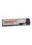 410228_000 Mammoet IMC 1:50 MB Actros Meusburger