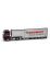 410228_000 Mammoet IMC 1:50 MB Actros Meusburger