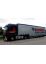 410228_000 Mammoet IMC 1:50 MB Actros Meusburger