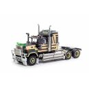 Z88004 WSI 1:50 Mack Drake MACK BICENTENNIAL SUPER-LINER...