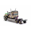 Z88004 WSI 1:50 Mack Drake MACK BICENTENNIAL SUPER-LINER...