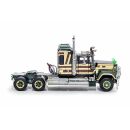 Z88004 WSI 1:50 Mack Drake MACK BICENTENNIAL SUPER-LINER BURKE & WILLS