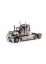 Z88004 WSI 1:50 Mack Drake MACK BICENTENNIAL SUPER-LINER BURKE & WILLS