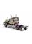 Z88004 WSI 1:50 Mack Drake MACK BICENTENNIAL SUPER-LINER BURKE & WILLS