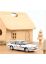 183305 Norev 1:18 Opel Manta Guy Frequelin 1984 Weiß