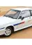 183305 Norev 1:18 Opel Manta Guy Frequelin 1984 Weiß