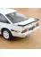 183305 Norev 1:18 Opel Manta Guy Frequelin 1984 Weiß