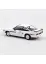 183305 Norev 1:18 Opel Manta Guy Frequelin 1984 Weiß