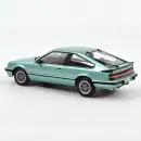 183643 Norev 1:18 Opel Monza 2.5 E 1983 Beryllgrün metallic