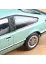 183643 Norev 1:18 Opel Monza 2.5 E 1983 Beryllgrün metallic