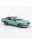 183643 Norev 1:18 Opel Monza 2.5 E 1983 Beryllgrün metallic