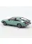 183643 Norev 1:18 Opel Monza 2.5 E 1983 Beryllgrün metallic
