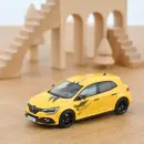 51773 Norev 1:43 Renault Megane R.S. Ultime 2023 Siriusgelb