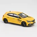 51773 Norev 1:43 Renault Megane R.S. Ultime 2023 Siriusgelb
