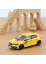 51773 Norev 1:43 Renault Megane R.S. Ultime 2023 Siriusgelb