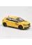 51773 Norev 1:43 Renault Megane R.S. Ultime 2023 Siriusgelb