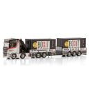 01-4346 WSI 1:50 SCANIA S HIGHLINE CS20H Boxit PALFINGER...