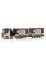 01-4346 WSI 1:50 SCANIA S HIGHLINE CS20H Boxit PALFINGER PK 92002 SH Truck