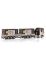 01-4346 WSI 1:50 SCANIA S HIGHLINE CS20H Boxit PALFINGER PK 92002 SH Truck
